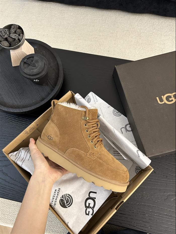 20251128165552383 290